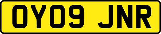 OY09JNR