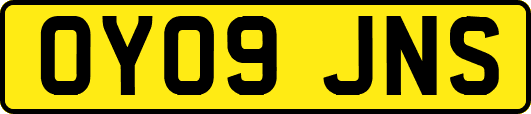 OY09JNS