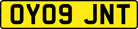 OY09JNT