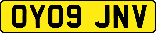 OY09JNV