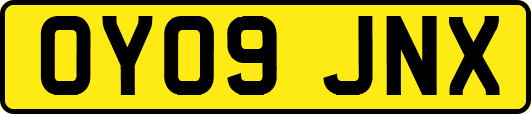 OY09JNX