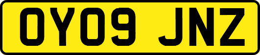 OY09JNZ
