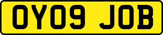OY09JOB