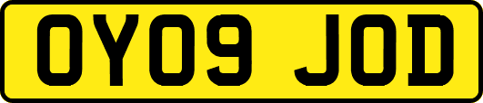 OY09JOD