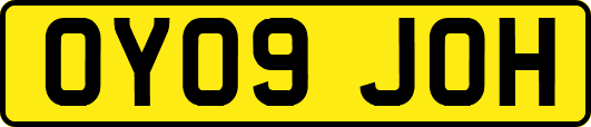 OY09JOH
