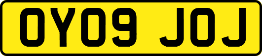 OY09JOJ