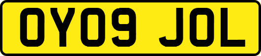OY09JOL