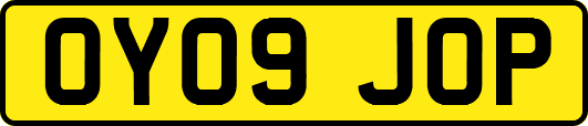 OY09JOP