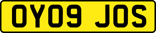 OY09JOS