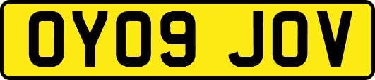 OY09JOV