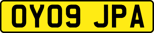 OY09JPA