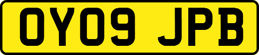 OY09JPB