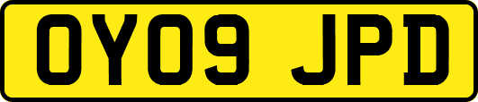 OY09JPD