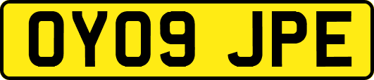 OY09JPE