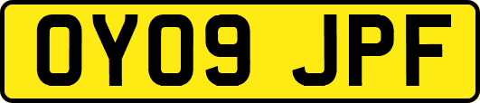OY09JPF