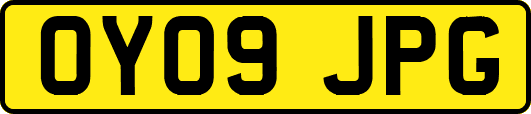 OY09JPG