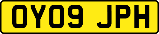 OY09JPH