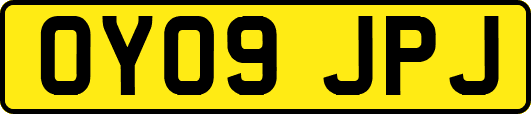 OY09JPJ