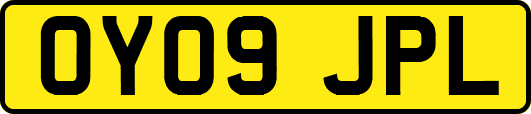 OY09JPL