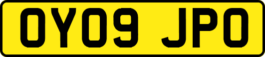 OY09JPO