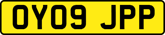 OY09JPP