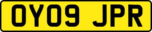 OY09JPR