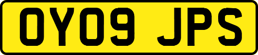 OY09JPS