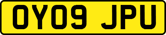OY09JPU
