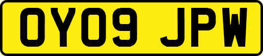 OY09JPW