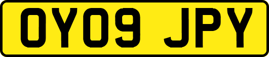 OY09JPY