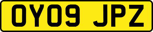 OY09JPZ