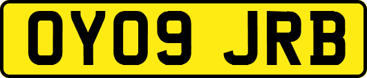 OY09JRB