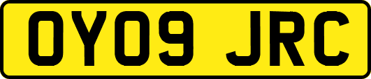 OY09JRC