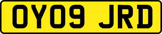 OY09JRD