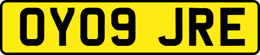 OY09JRE