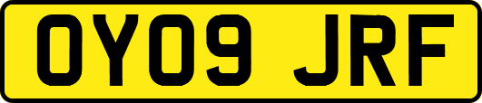 OY09JRF