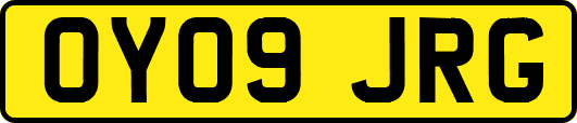 OY09JRG