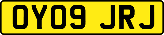 OY09JRJ