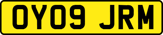 OY09JRM
