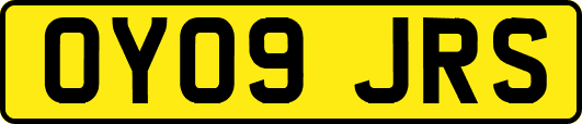 OY09JRS