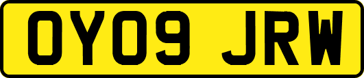 OY09JRW