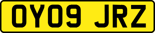 OY09JRZ