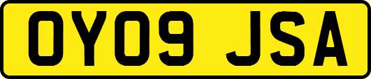OY09JSA