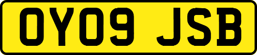 OY09JSB
