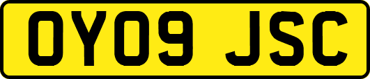 OY09JSC