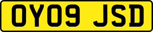 OY09JSD