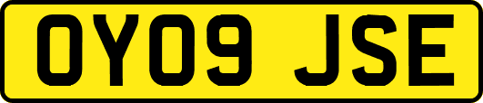 OY09JSE