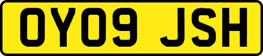 OY09JSH
