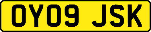 OY09JSK