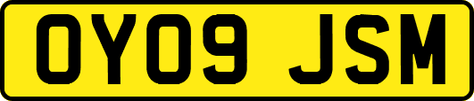 OY09JSM
